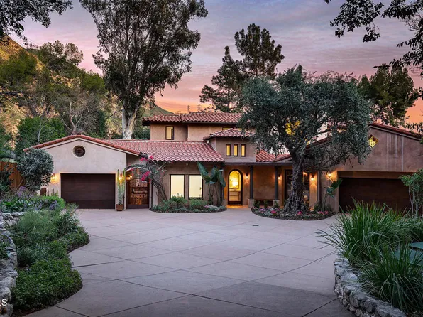 Altadena