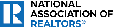 National Association Of Realtors