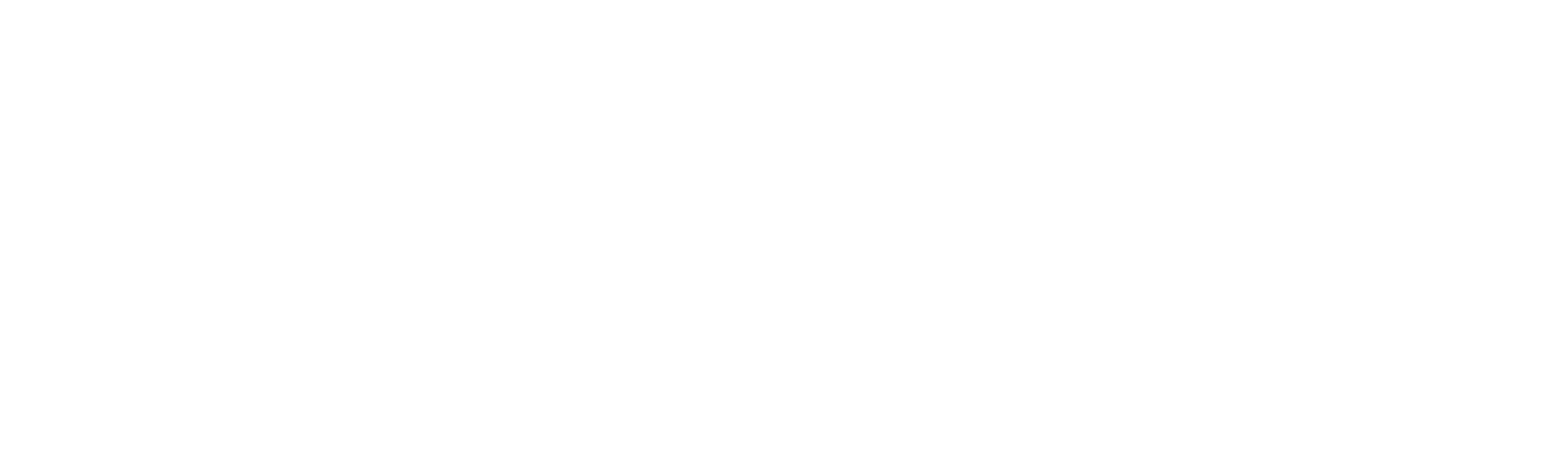 AGNT, Inc.