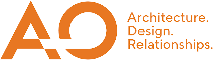 AO
