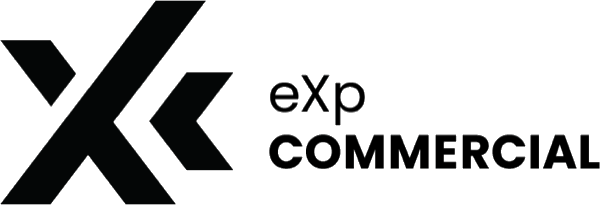 eXp Commercial