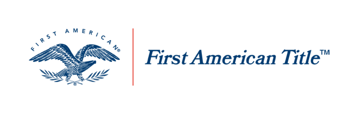 First American Title