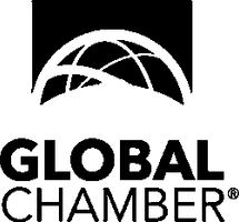 Global Chamber
