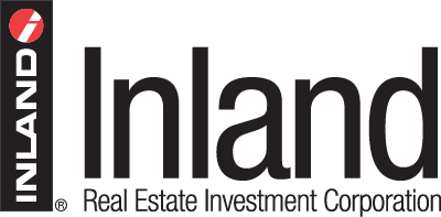 Inland Real Estate Investment Corporation