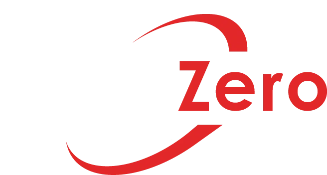 MoldZero