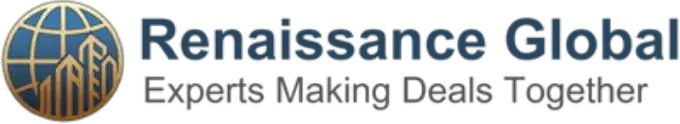 Renaissance Global