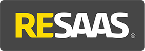 Resaas