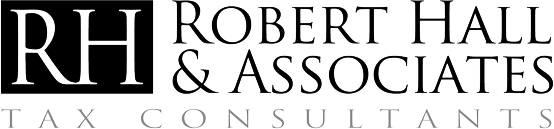 Robert Hall & Associates