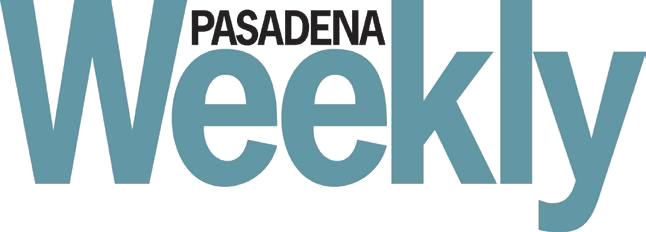 Pasadena Weekly